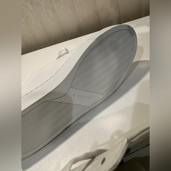 New Givenchy Sneakers - Picture 3 of 7